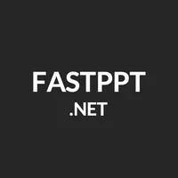 original sound - fastppt.net_official