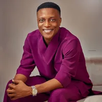 original sound - bbofanspage