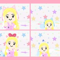 thanhthynguyn259