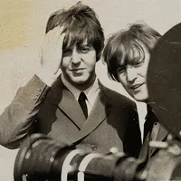 original sound - oldluvrviv