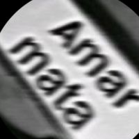 user173839402738