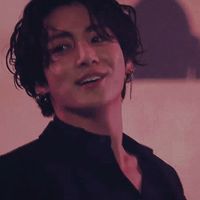 jjk_golden_maknae