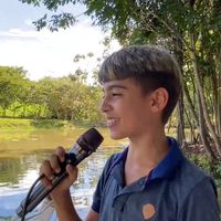 gabrielreau