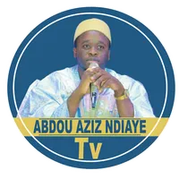 original sound - abdouazizndiayetv1