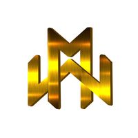 wearmalta6
