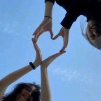 alis.r.m28