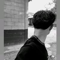 joe.diaz.502