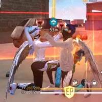 original sound - wueritaramos3729