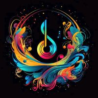 musicas_status1286