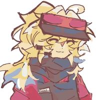 goo_haraxd