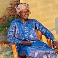 koube_bour