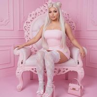 blushbabynicole