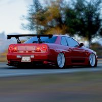 horizonphotos