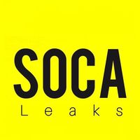 socaleaks