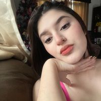 michell_paz0