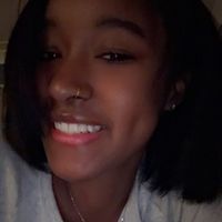 iamcelineevans