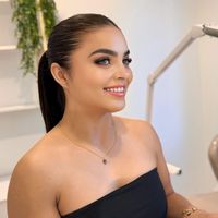alejandra_palma20