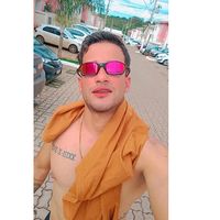 lucasmarcos92