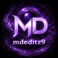 mdeditz9