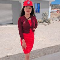 la.yane.garcia502