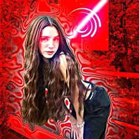 original sound - edits_de_kimloaiza.8