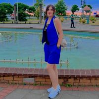 ozlem_ozturk_ates_08