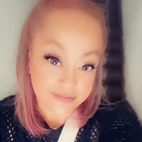 rosariolemus10