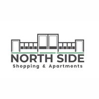 northside_apartments