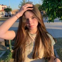 katryn4404