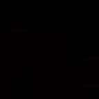 urweirddddddddd37281