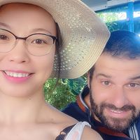 aliceinitalia_skincare