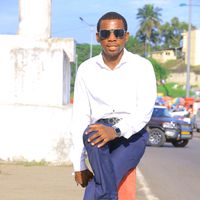 toussaint2942910970879