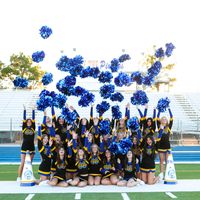 moapavalleyhighcheer