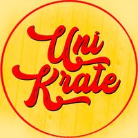 universalkrate