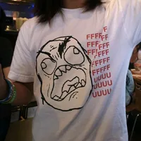 original sound - nerlwxs1q