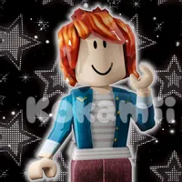 original sound - vlogs_roblox_marretao