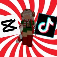 la_robloxsi