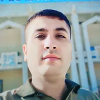 original sound - ergashev.official_