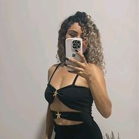 aninhaoliveira0088