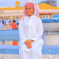 queensamcia11