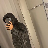 young_axronn