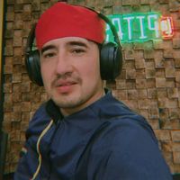 sonido original