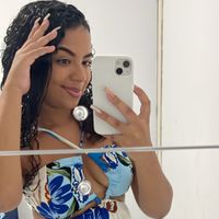 allinebeatriz_