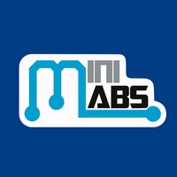 minilabsrobotics