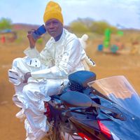 1_pamoussa_sawadogo
