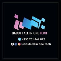 gacutitech.rw