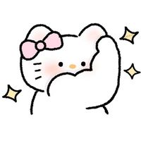 plantillas_capcut_arahui