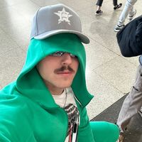 boonebryson