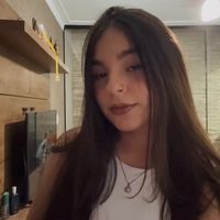 aliciagrigolato