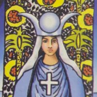 lecturas.de.tarot